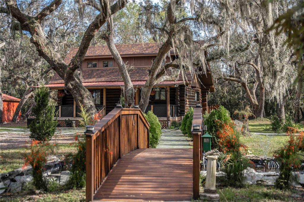 1575 W OSCEOLA ROAD, GENEVA, FL — photo 2 of 12
