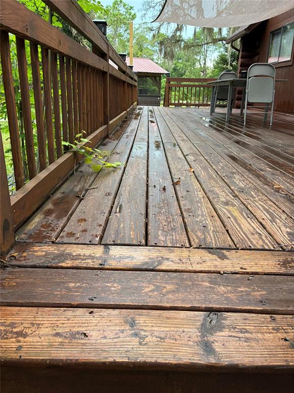 1575 W OSCEOLA ROAD, GENEVA, FL — photo 4 of 12