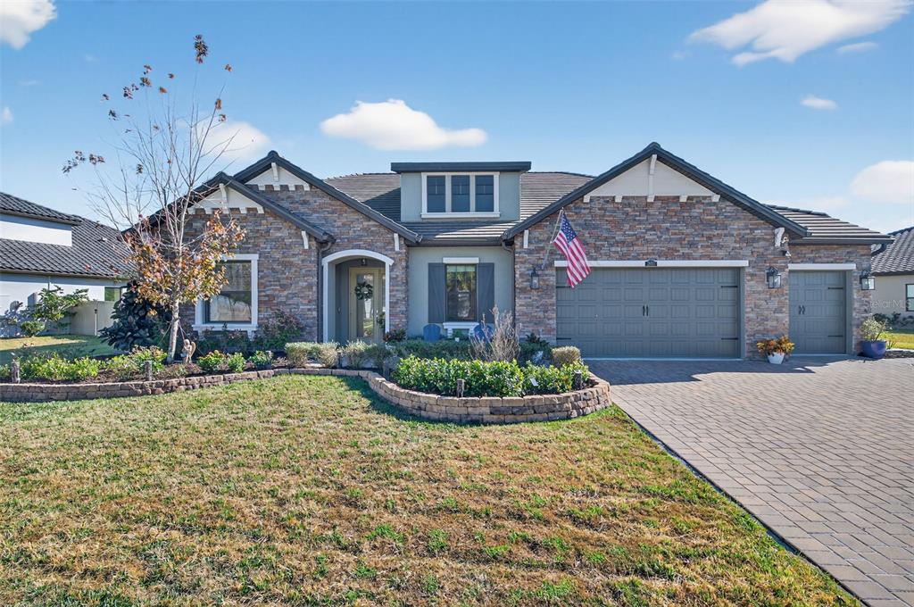 28501 PICANA LANE