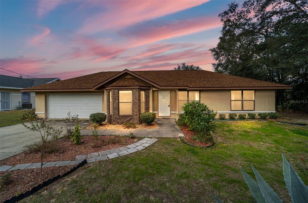 12 CEDAR TERRACE