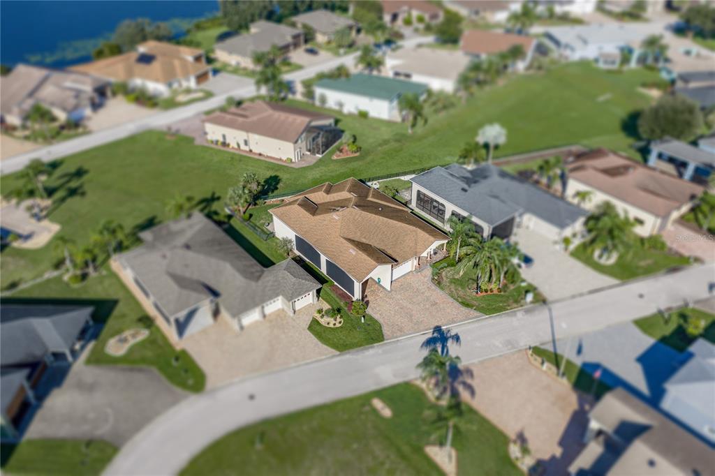 520 HOMECOMING WAY, POLK CITY, FL — photo 3 of 63