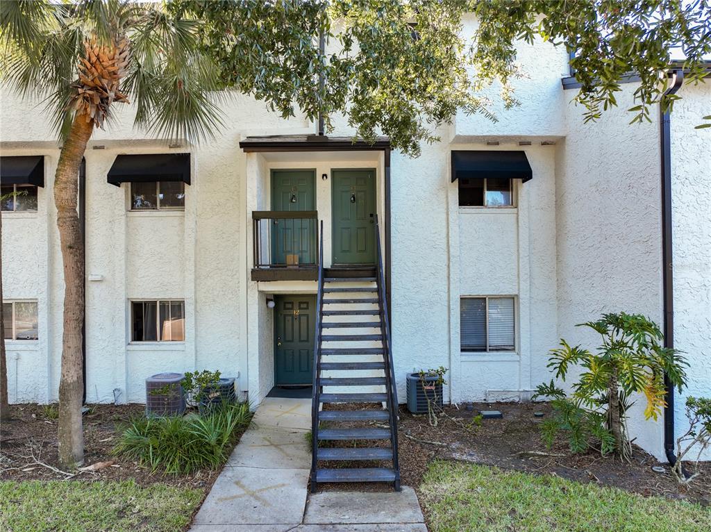 4117 S SEMORAN BOULEVARD UNIT 14