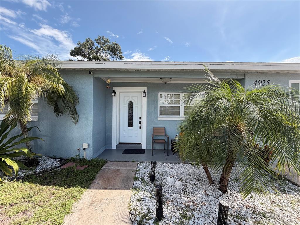 4925 ELDORADO DRIVE, TAMPA, FL — photo 2 of 30