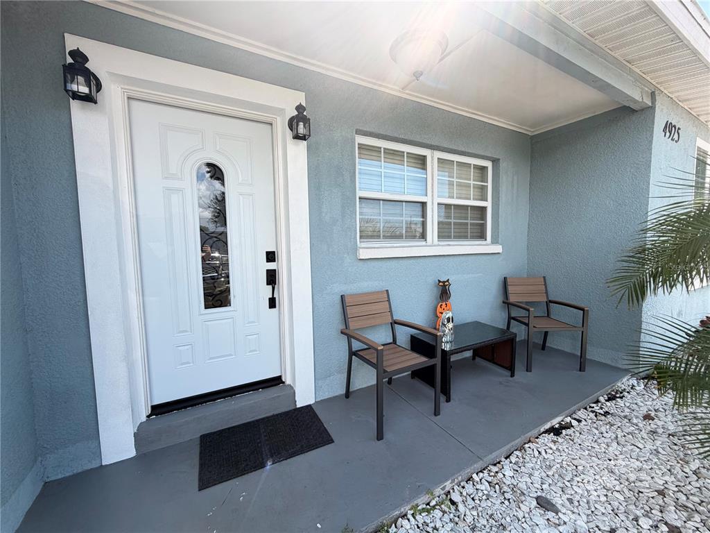 4925 ELDORADO DRIVE, TAMPA, FL — photo 3 of 30