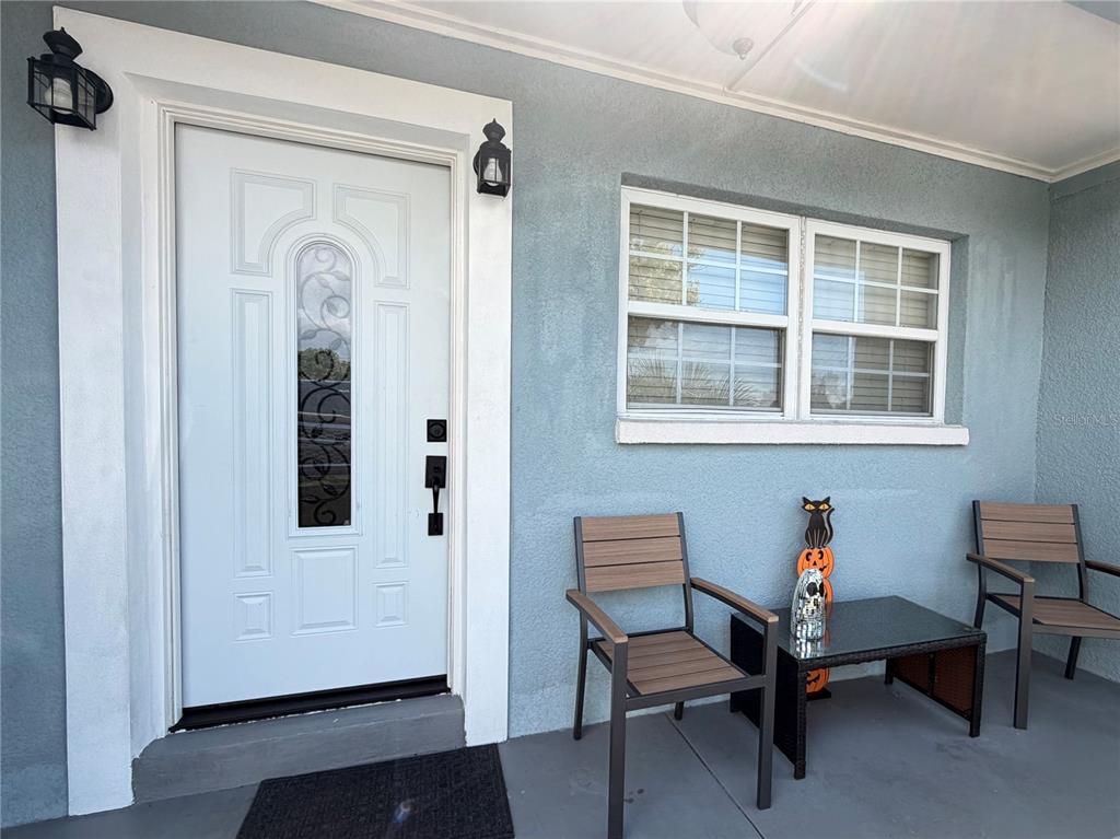 4925 ELDORADO DRIVE, TAMPA, FL — photo 4 of 30