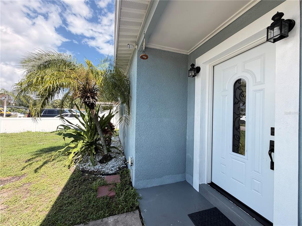 4925 ELDORADO DRIVE, TAMPA, FL — photo 5 of 30