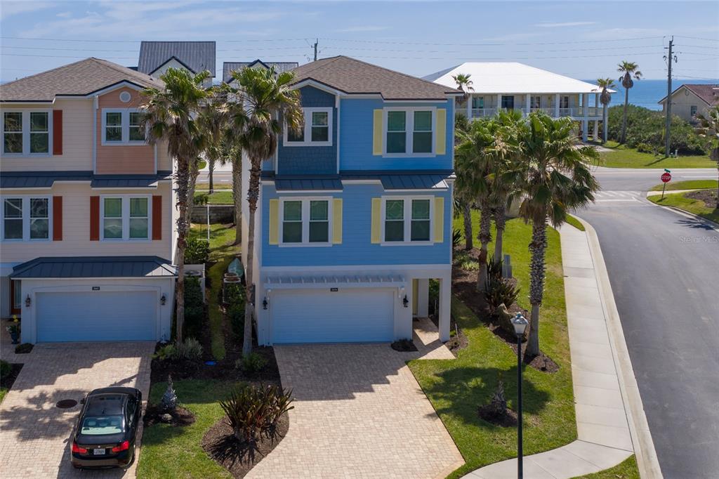 2654 SUNSET INLET DRIVE
