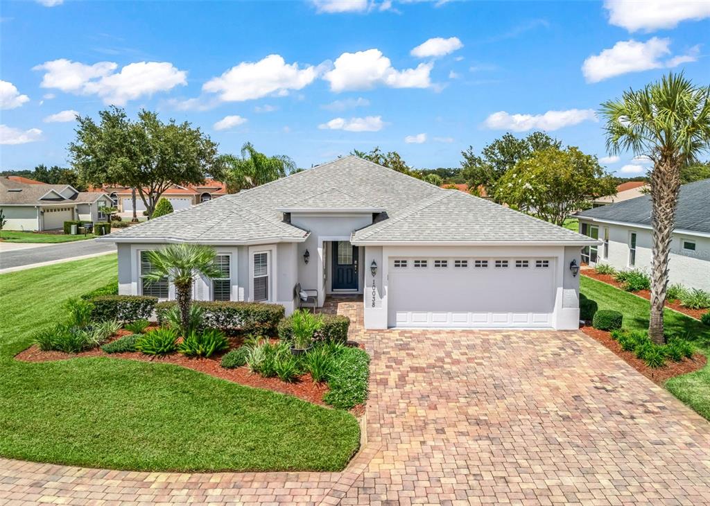 10038 KETCH KAY LANE