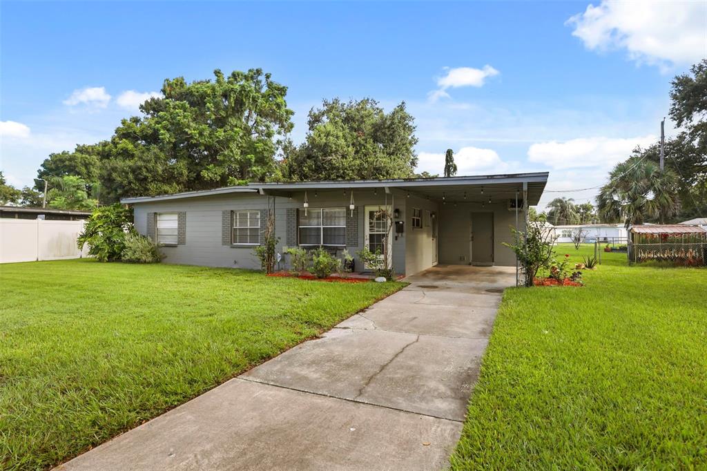 4107 DUBLIN STREET, ORLANDO, FL — photo 2 of 31