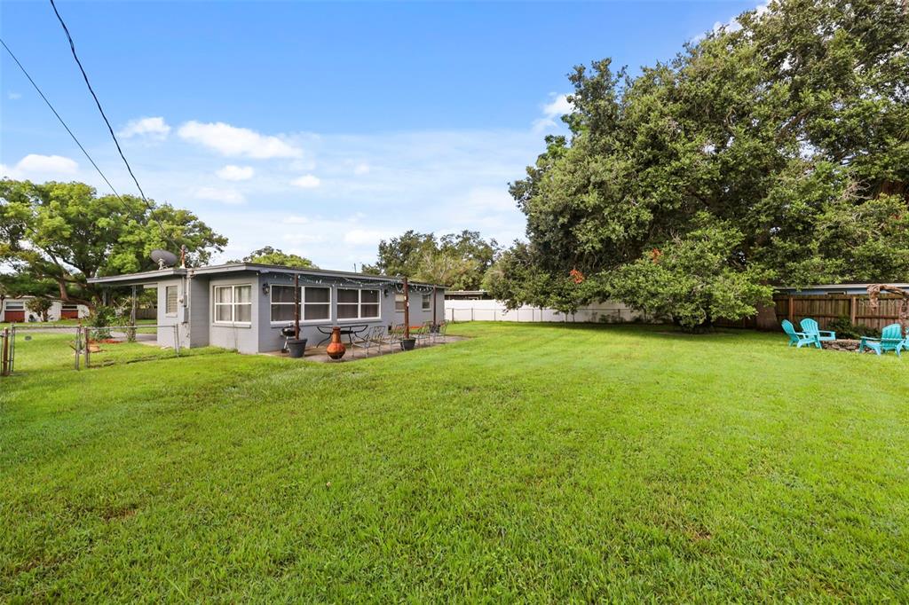 4107 DUBLIN STREET, ORLANDO, FL — photo 3 of 31
