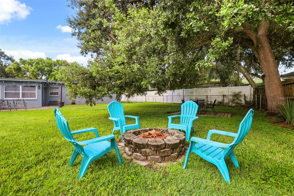 4107 DUBLIN STREET, ORLANDO, FL — photo 4 of 31