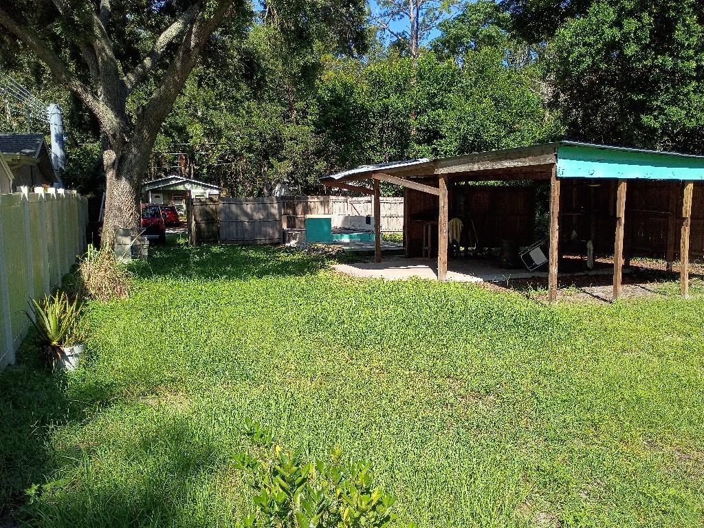 1307 NEW YORK AVENUE, DUNEDIN, FL — photo 3 of 5