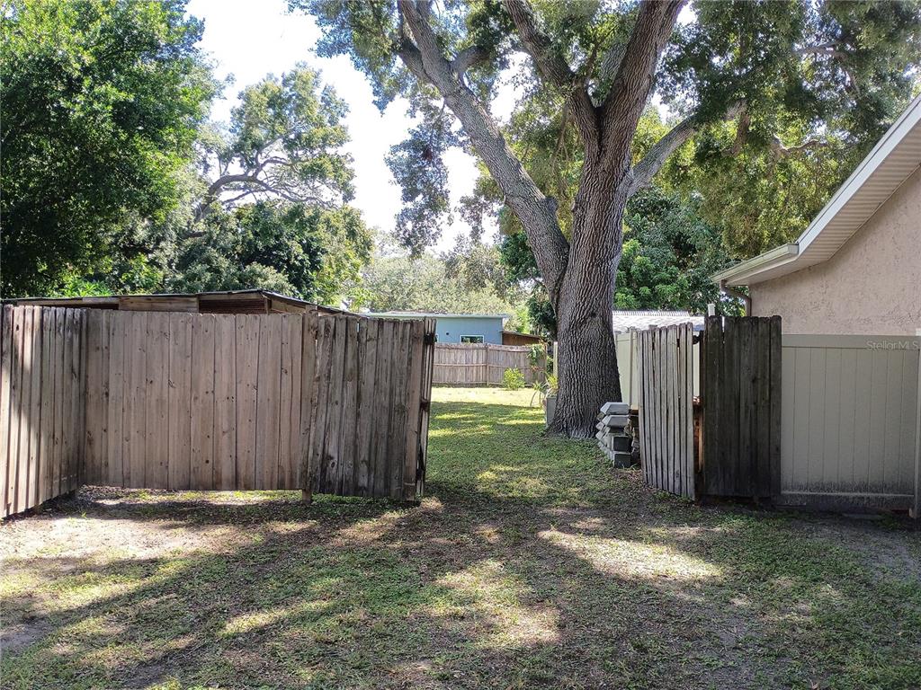 1307 NEW YORK AVENUE, DUNEDIN, FL — photo 5 of 5