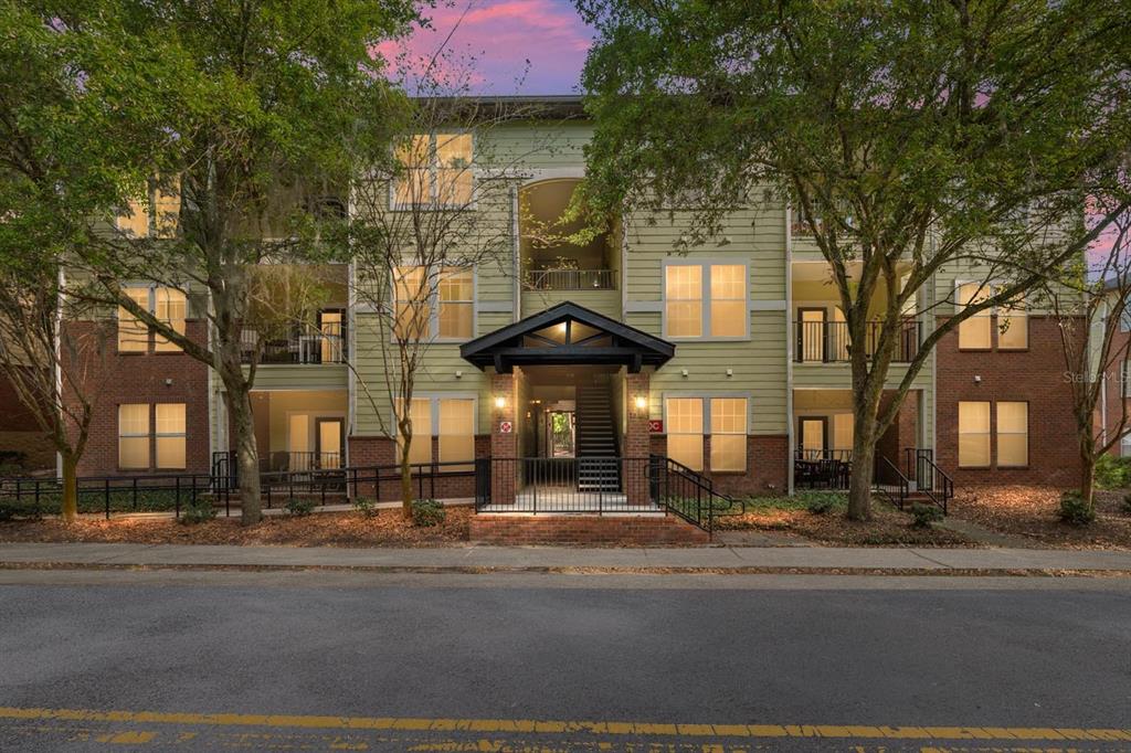 1235 SW 9TH ROAD UNIT 301