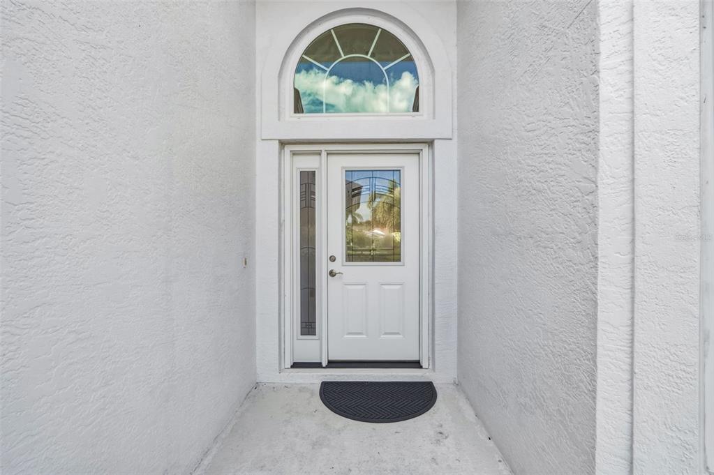 924 HARBOR TOWN DRIVE, VENICE, FL — photo 3 of 30