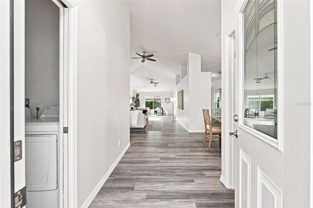 924 HARBOR TOWN DRIVE, VENICE, FL — photo 4 of 30
