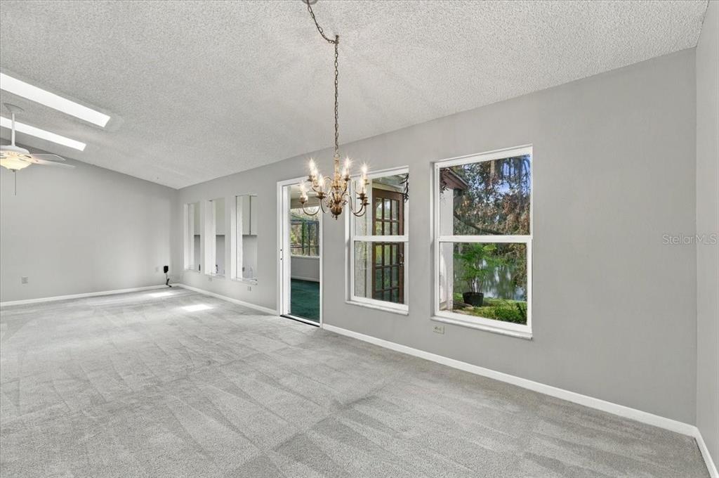 368 LAKE HARRIS DRIVE, LAKELAND, FL — photo 5 of 20