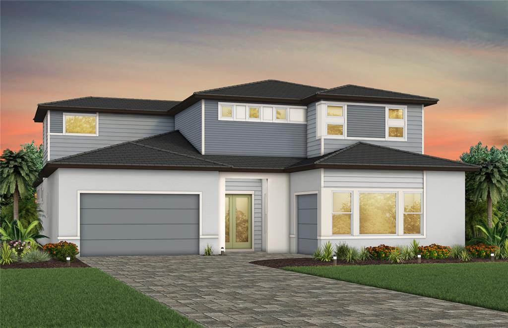 35176 COHAGEN TRAIL