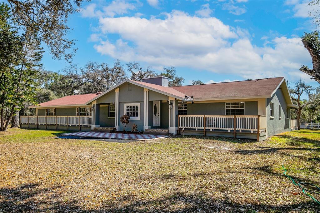 36442 SINGLETARY ROAD