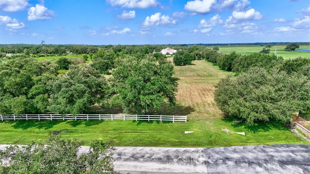 Lot 16 CASSATA ROAD, SARASOTA, FL — photo 3 of 23