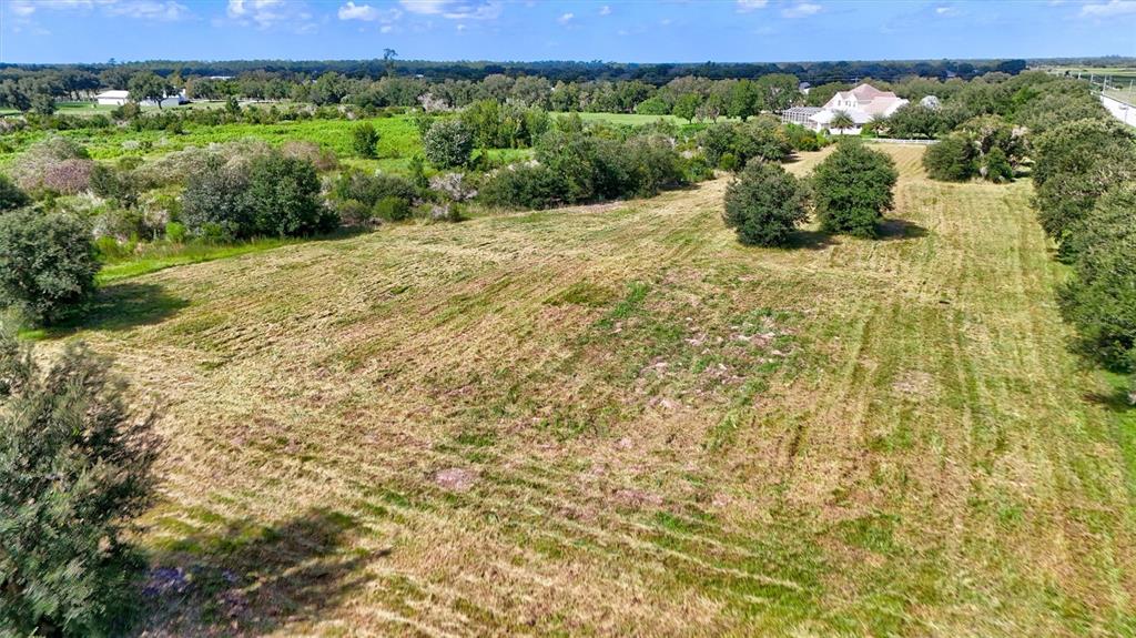 Lot 16 CASSATA ROAD, SARASOTA, FL — photo 4 of 23