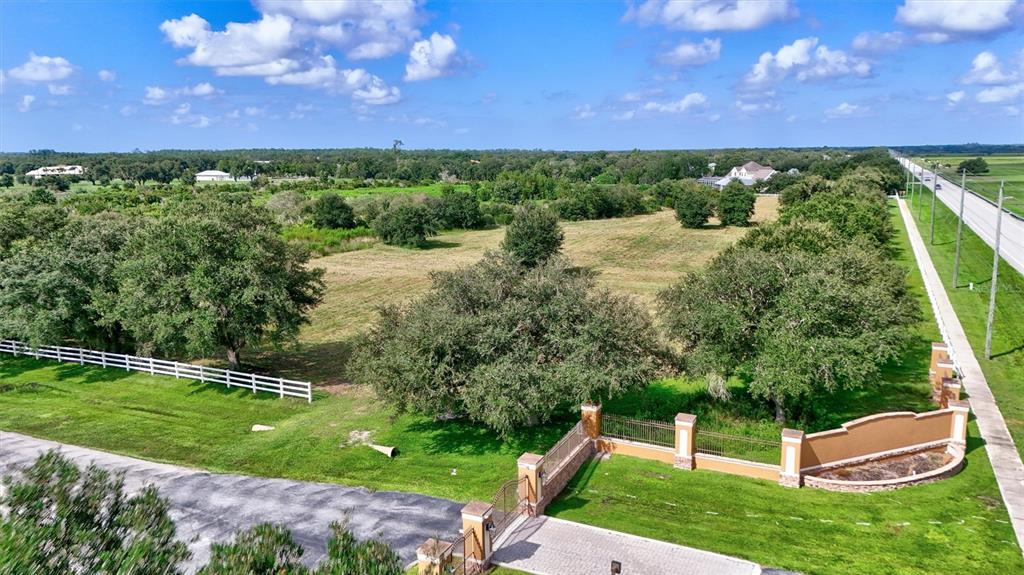 Lot 16 CASSATA ROAD, SARASOTA, FL — photo 5 of 23