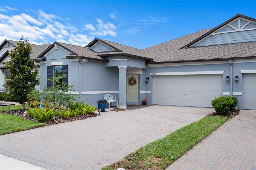 10093 CAMPANULA COURT