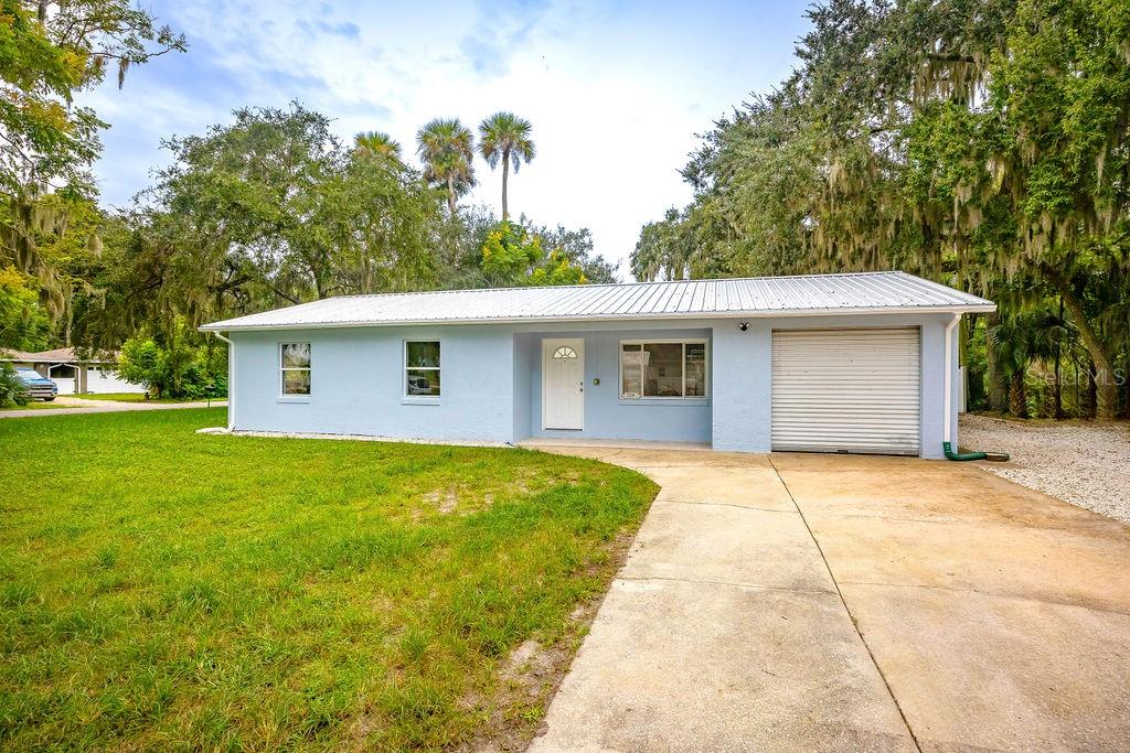 2229 MANGO TREE DRIVE