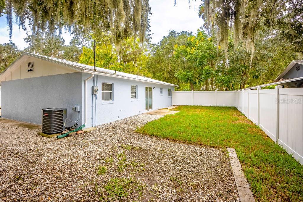 2229 MANGO TREE DRIVE, EDGEWATER, FL — photo 3 of 26