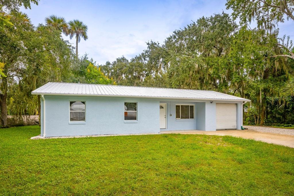 2229 MANGO TREE DRIVE, EDGEWATER, FL — photo 4 of 26