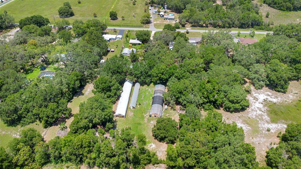 2016 LEWIS ROAD, LEESBURG, FL — photo 4 of 30