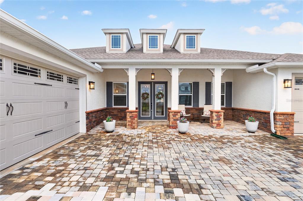 8331 SW 97TH AVENUE, OCALA, FL — photo 5 of 30