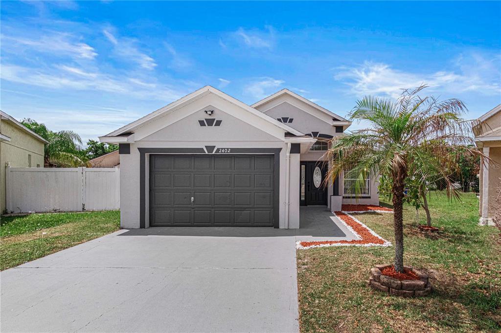 2402 AVALON COURT