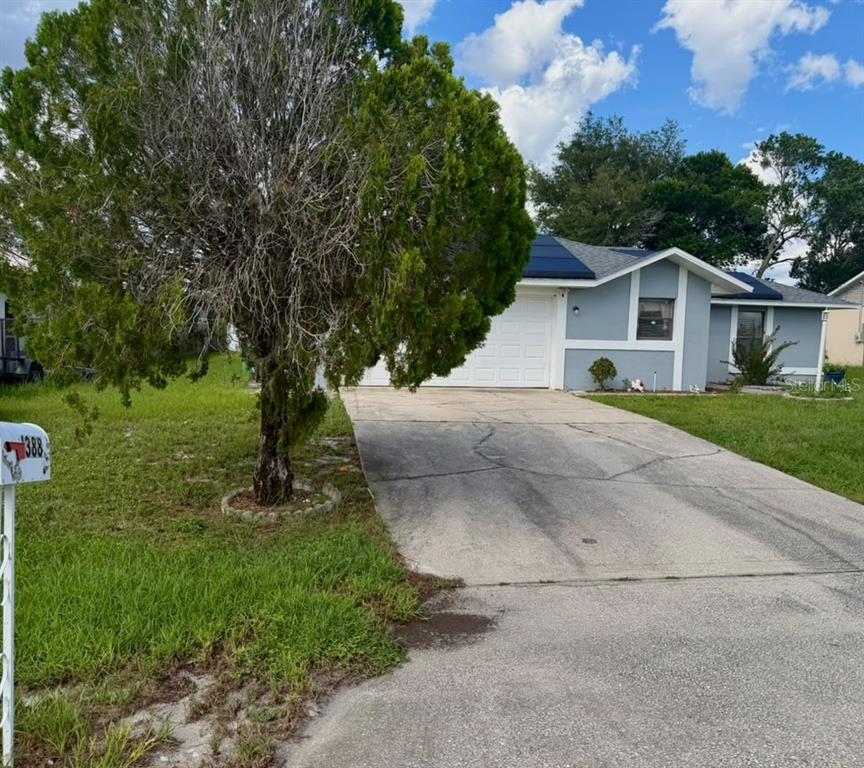 1388 PURITAN STREET, DELTONA, FL — photo 2 of 19