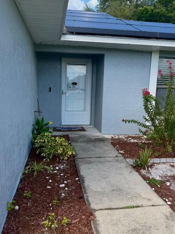 1388 PURITAN STREET, DELTONA, FL — photo 3 of 19