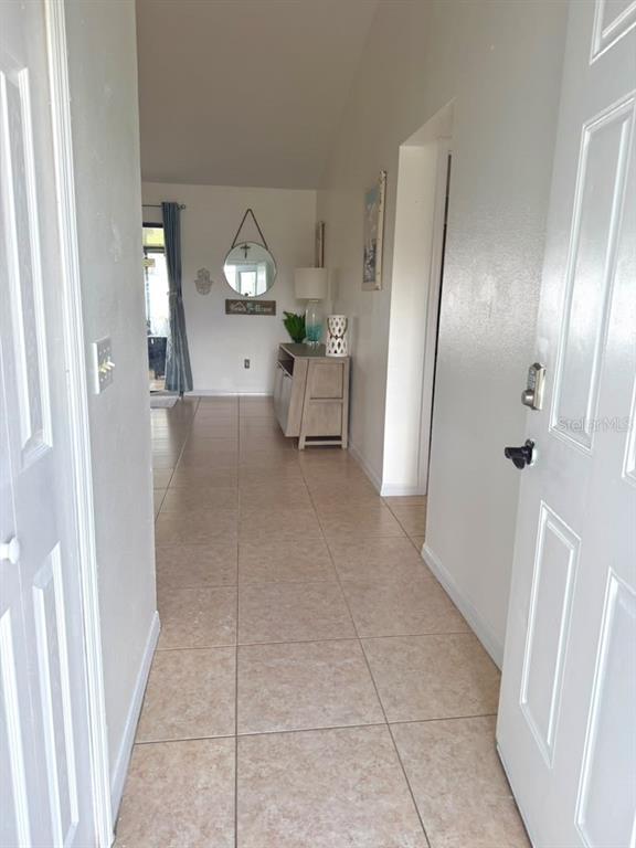 1388 PURITAN STREET, DELTONA, FL — photo 5 of 19