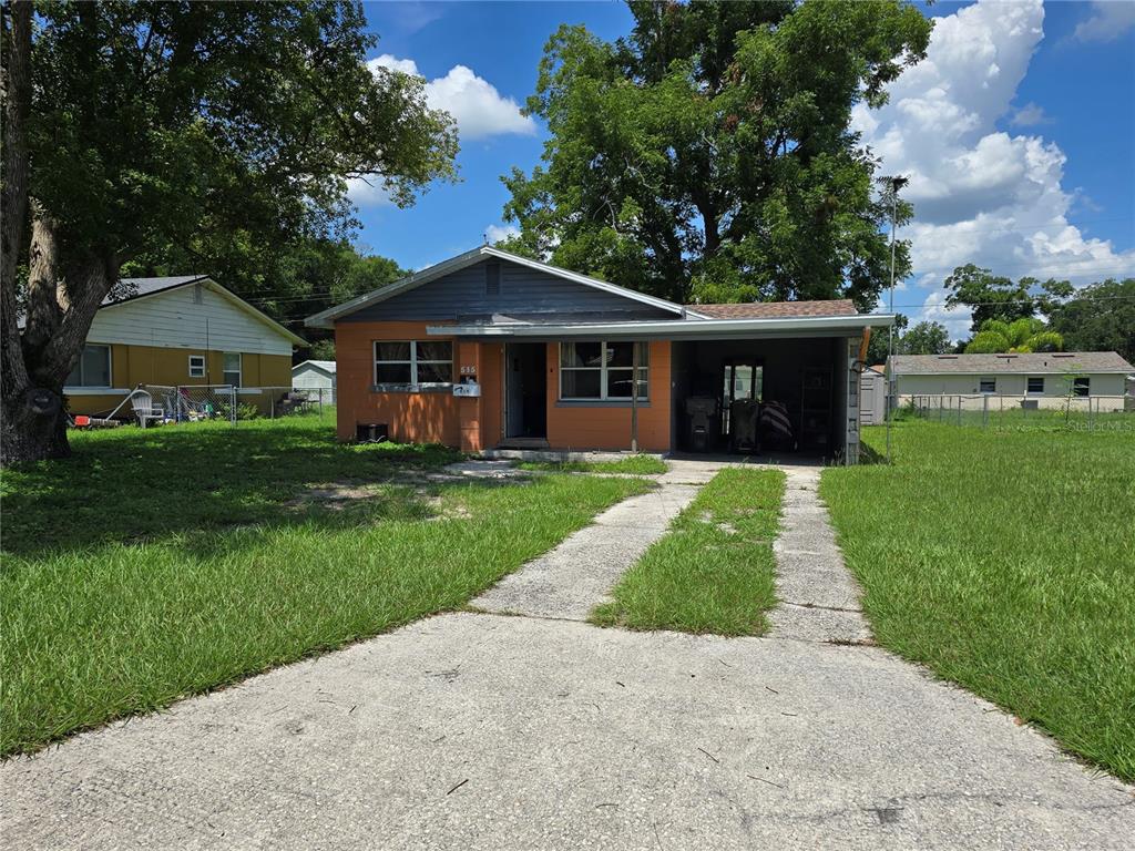 515 MONTICELLO AVENUE, LAKELAND, FL — photo 4 of 23