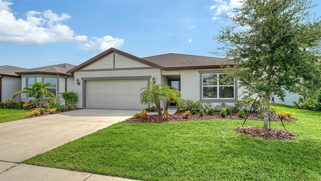 9304 ROYAL RIVER CIRCLE