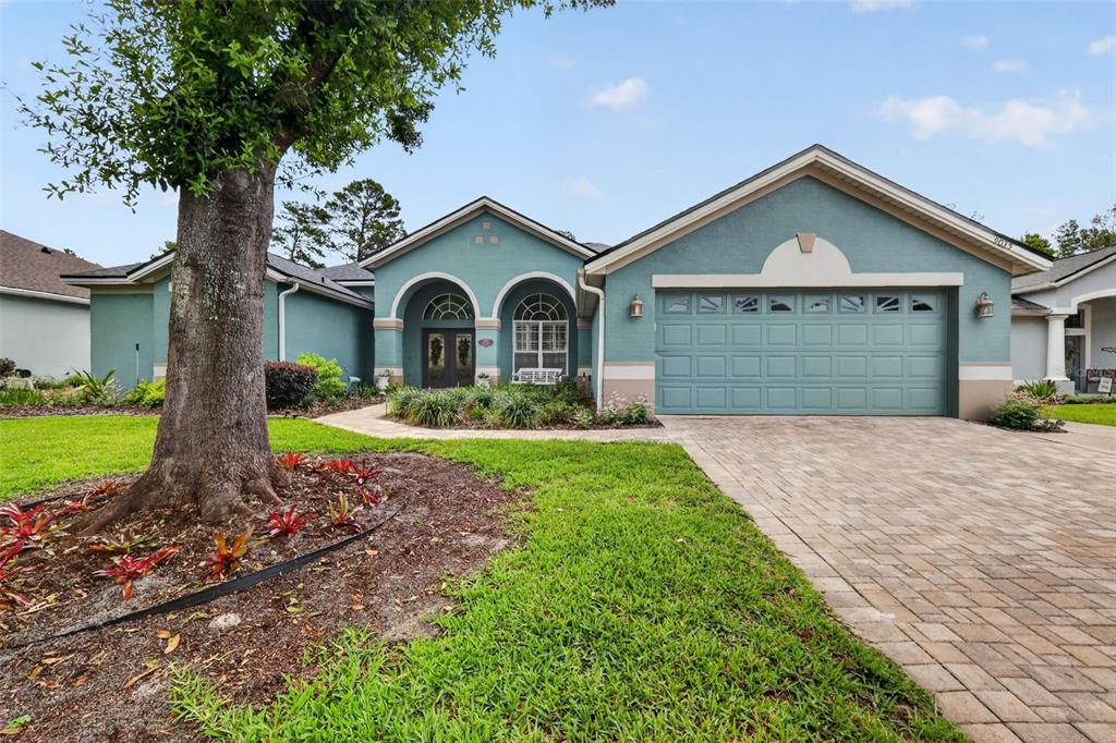 9035 LAUREL RIDGE DRIVE
