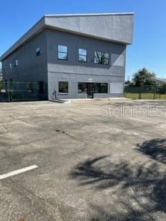 1429 SMITH STREET