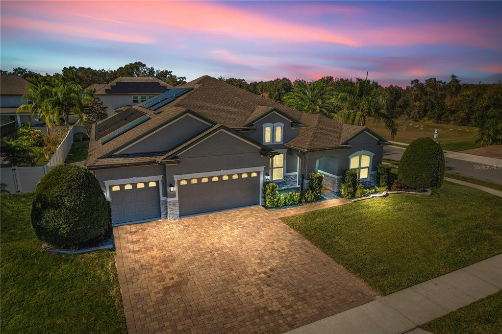 3112 PINENUT DRIVE