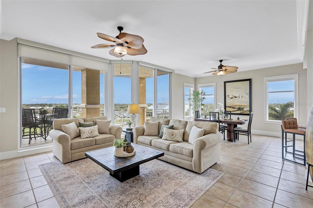 140 RIVIERA DUNES WAY UNIT 306, PALMETTO, FL — photo 4 of 30