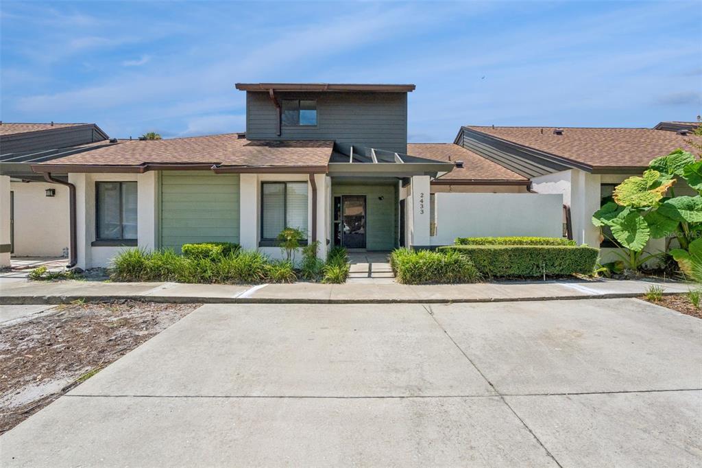 2433 GRAND TETON CIRCLE