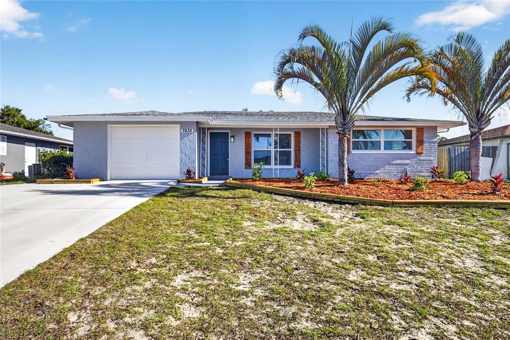 7835 LOTUS DRIVE