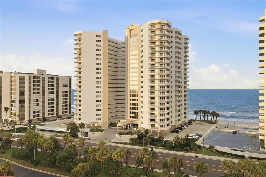 2937 S ATLANTIC AVENUE UNIT 1808, DAYTONA BEACH SHORES, FL — photo 2 of 71