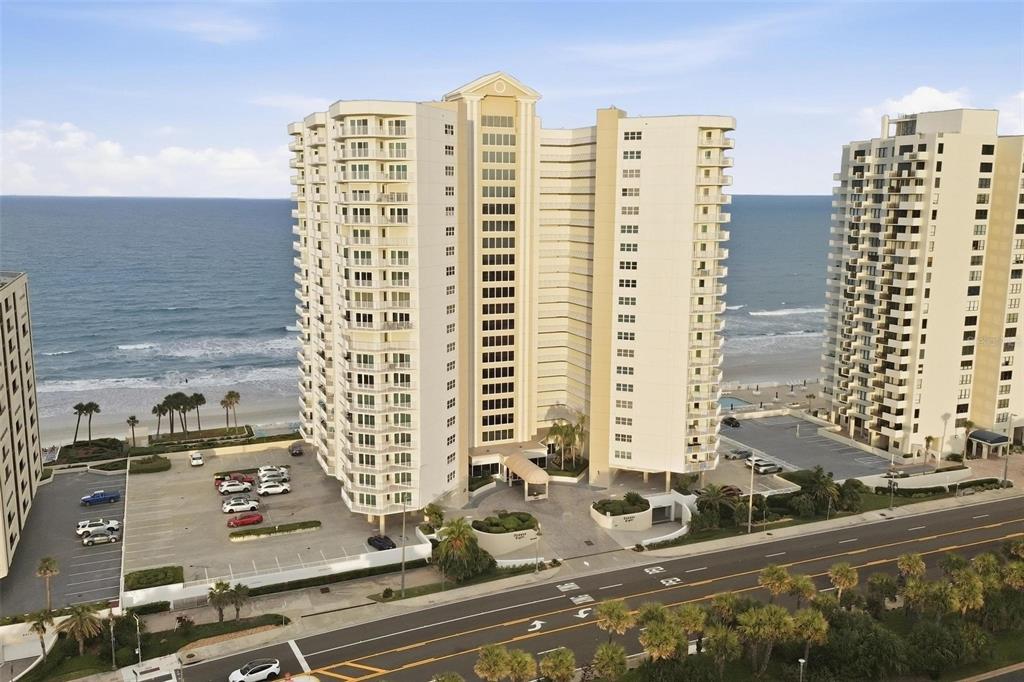 2937 S ATLANTIC AVENUE UNIT 1808, DAYTONA BEACH SHORES, FL — photo 3 of 71