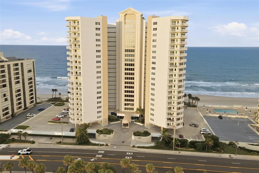 2937 S ATLANTIC AVENUE UNIT 1808, DAYTONA BEACH SHORES, FL — photo 4 of 71