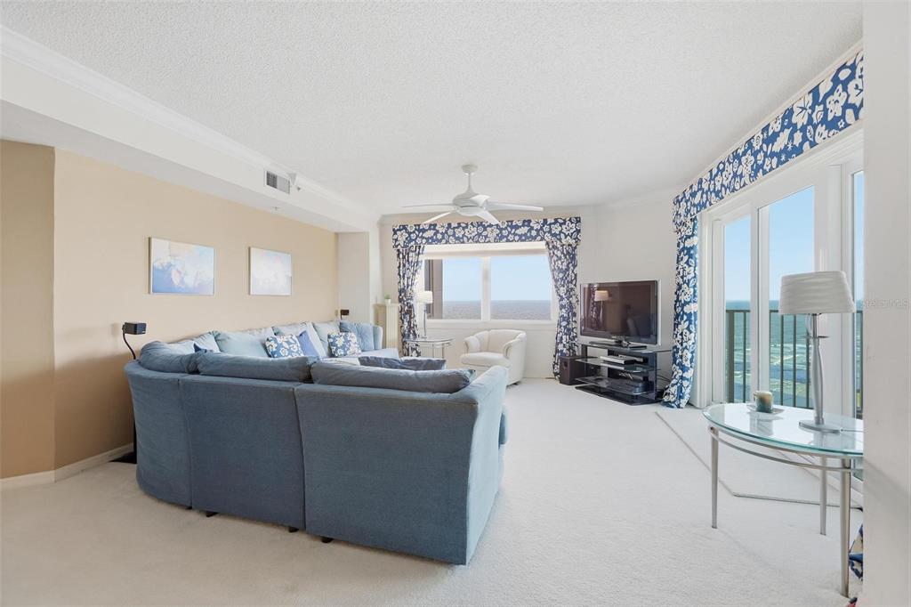 2937 S ATLANTIC AVENUE UNIT 1808, DAYTONA BEACH SHORES, FL — photo 5 of 71