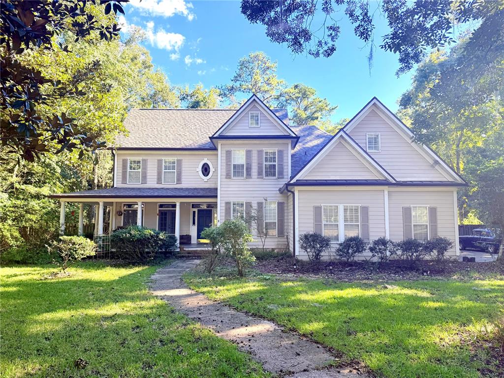 4921 NW 51ST PLACE