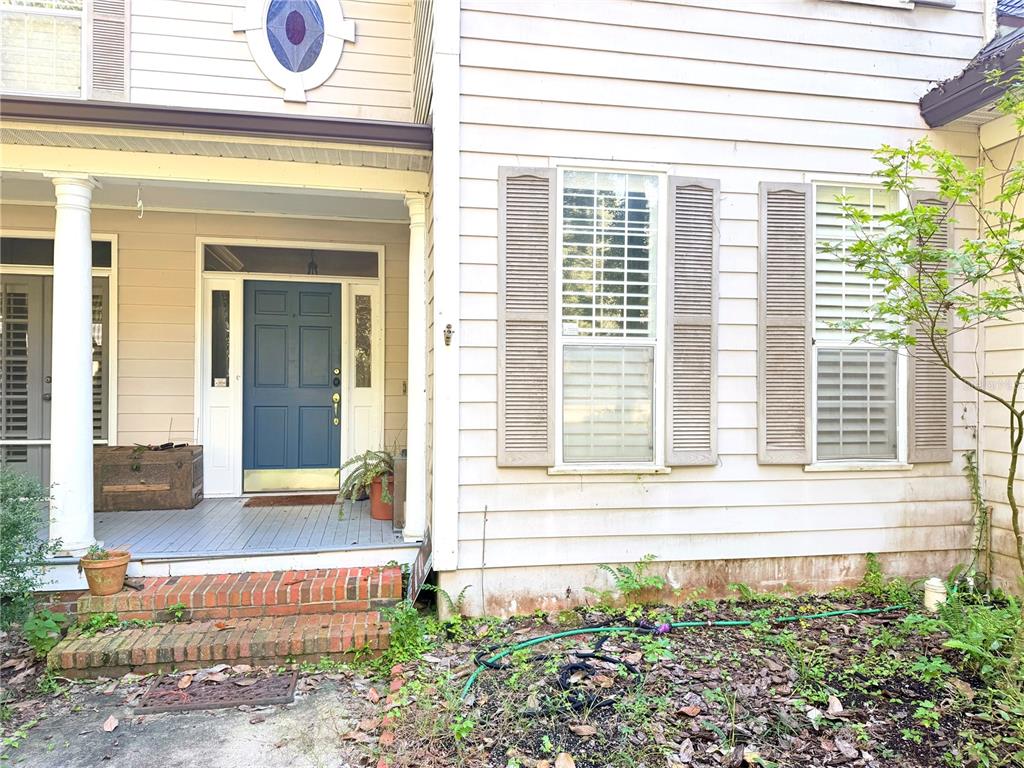 4921 NW 51ST PLACE, GAINESVILLE, FL — photo 5 of 25
